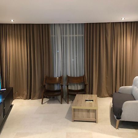 Vortex Suites Klcc By Luna クアラルンプール エクステリア 写真