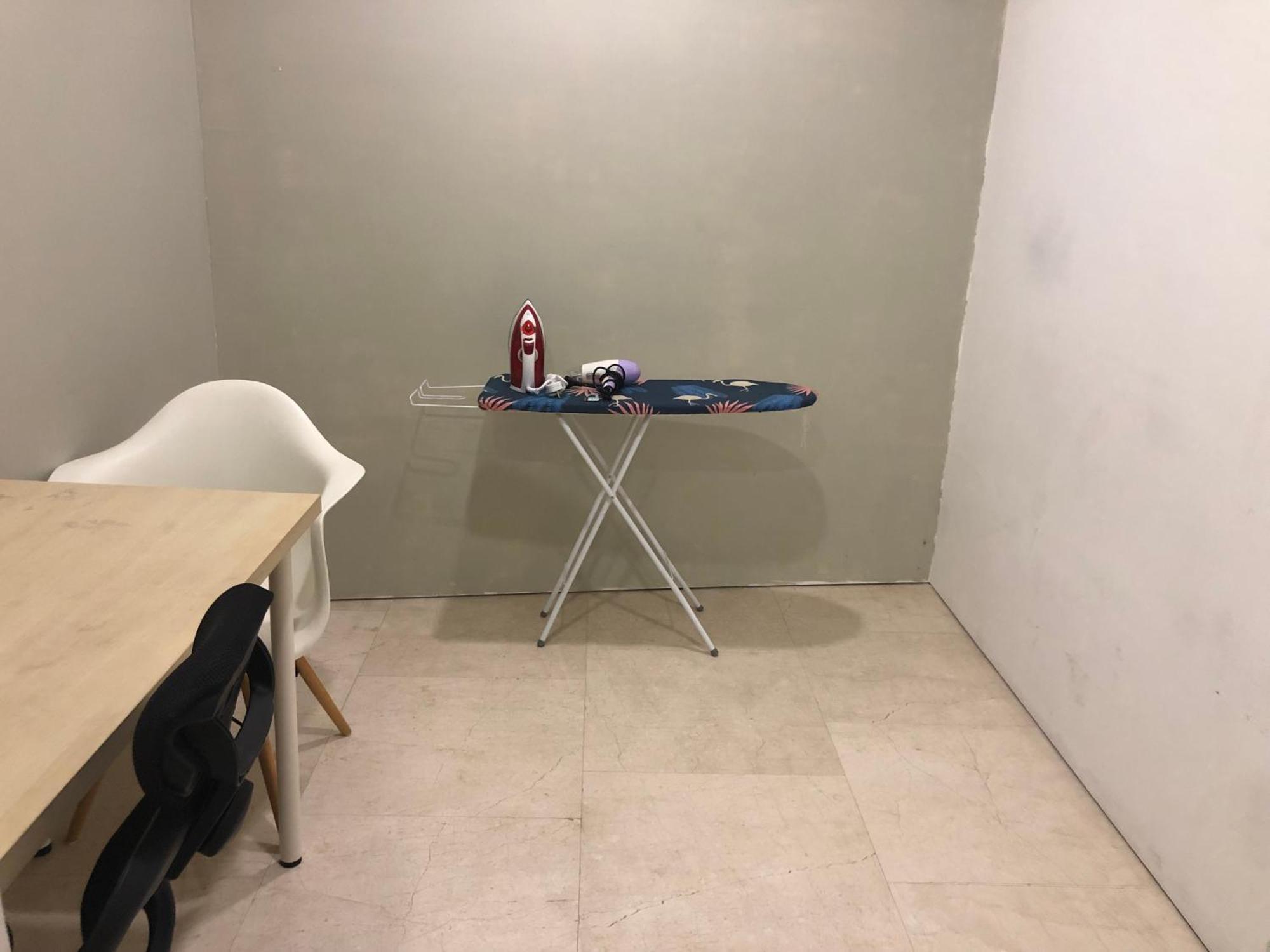 Vortex Suites Klcc By Luna クアラルンプール エクステリア 写真